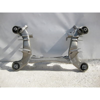 A2213500408 Rear drivebeam S-Class W221