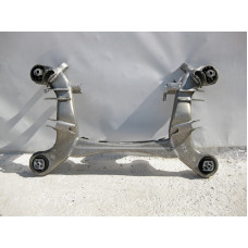 A2213500408 Rear drivebeam S-Class W221