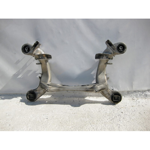 Mercedes-Benz A2213500408 Rear drivebeam S-Class W221