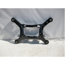 A1643500132 Rear drivebeam ML W164 GL X164