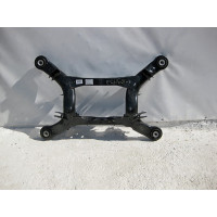 A2513500032 Rear drivebeam R-Class W251