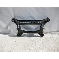 A2103503708 Rear drivebeam E-Class W210