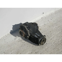 01R525053 Rear axle differential  VAG Audi A4 A6 A8 Volkswagen B5+ W8