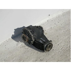 01R525053 Rear axle differential VAG Audi A4 A6 A8 Volkswagen B5+ W8 01R525053 Rear axle differential VAG Audi A4 A6 A8 Volkswagen B5+ W8
