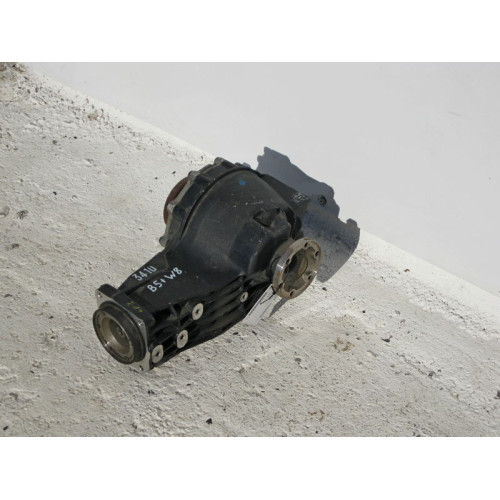 VAG 01R525053 Rear axle differential VAG Audi A4 A6 A8 Volkswagen B5+ W8