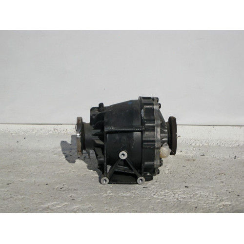 VAG 01R525053 Rear axle differential VAG Audi A4 A6 A8 Volkswagen B5+ W8