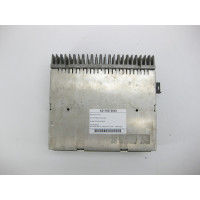 A2118272042 Аудиоусилитель E-class W211