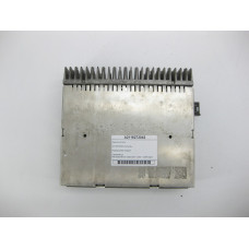 A2118272042 Аудиоусилитель E-class W211
