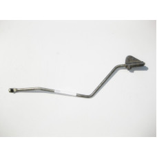 A2112600633 Rod selector for automatic transmission E-Class W211 A2112670032 with tip