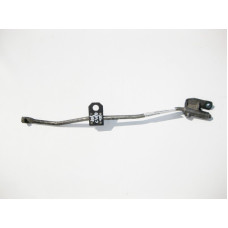 A2042601333 Selector rod for automatic transmission C-Class W204 4matic A2042670032 with tip