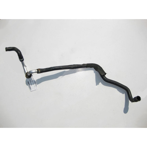 Mercedes-Benz A1645060635 Патрубок ОЖ к циркуляционному насосу ML W164 GL X164