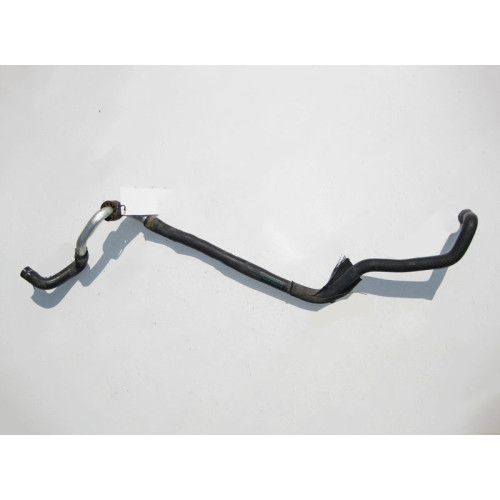 Mercedes-Benz A1645060635 Патрубок ОЖ к циркуляционному насосу ML W164 GL X164