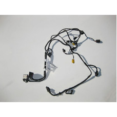 A6541500400 Wiring harness for OM654 2.0 Diesel E-Class W213 C-Class W205 CLS C257 engine