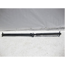 A2134100700 Cardan shaft OM654 R4 2.0 Diesel E-Class W213 CLS C257