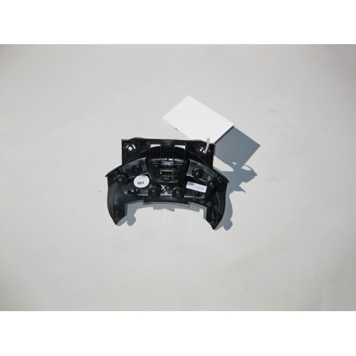 Mercedes-Benz A2136807303 9H15 Кнопка открытия подлокотника чёрная