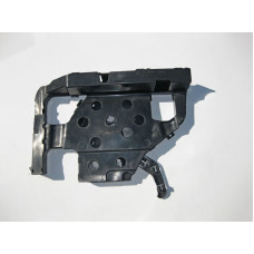 A2135465300 Cable duct for battery E-Class W213