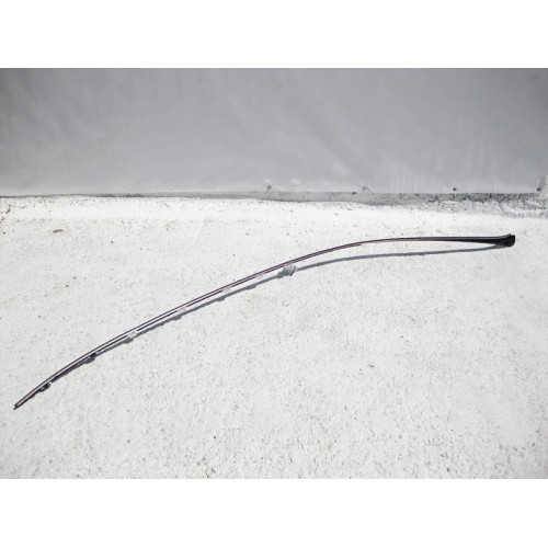 Mercedes-Benz A2136900282 Молдинг - водоотвод крыши правый E-Class W213