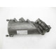 A6031802310 Oil filter housing for the OM603 R6 diesel S-class W140 engine