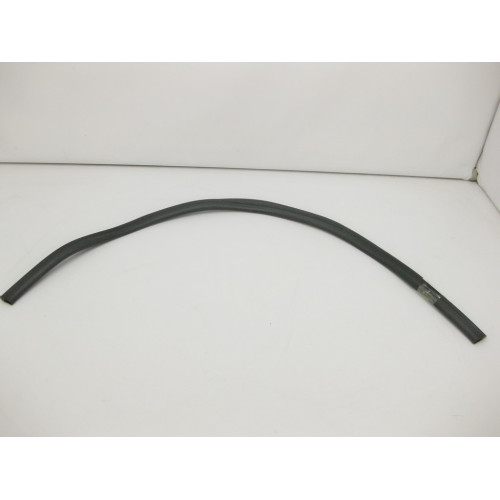Mercedes-Benz A2216280098 Уплотнитель подкапотный задний S-Class W221