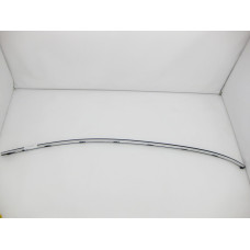 A2516904080 Chrome molding on top of front right door R-Class W251