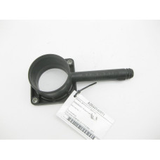 A2660940011 Throttle Flange M266