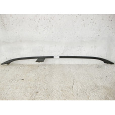 A2038900293 7167 Roof rail right C-Class S203 station wagon