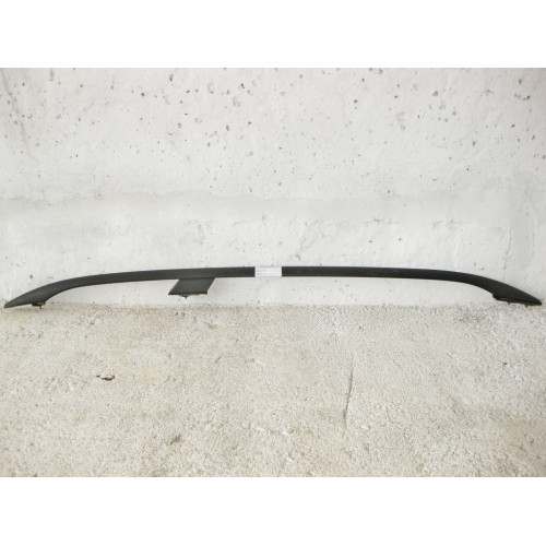 Mercedes-Benz A2038900293 7167 Рейлинг крыши правый C-Class S203 универсал