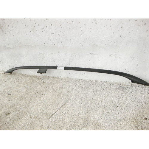 Mercedes-Benz A2038900293 7167 Рейлинг крыши правый C-Class S203 универсал