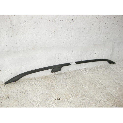 Mercedes-Benz A2038900293 7167 Рейлинг крыши правый C-Class S203 универсал