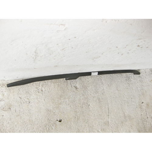 Mercedes-Benz A2038900293 7167 Рейлинг крыши правый C-Class S203 универсал