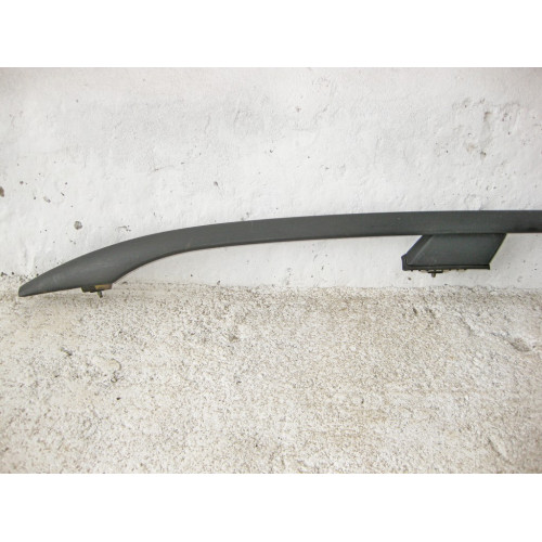 Mercedes-Benz A2038900293 7167 Рейлинг крыши правый C-Class S203 универсал