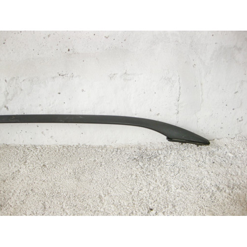 Mercedes-Benz A2038900293 7167 Рейлинг крыши правый C-Class S203 универсал