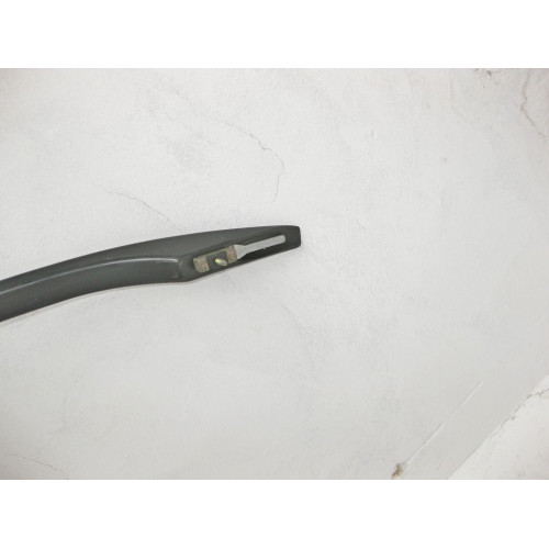 Mercedes-Benz A2038900293 7167 Рейлинг крыши правый C-Class S203 универсал