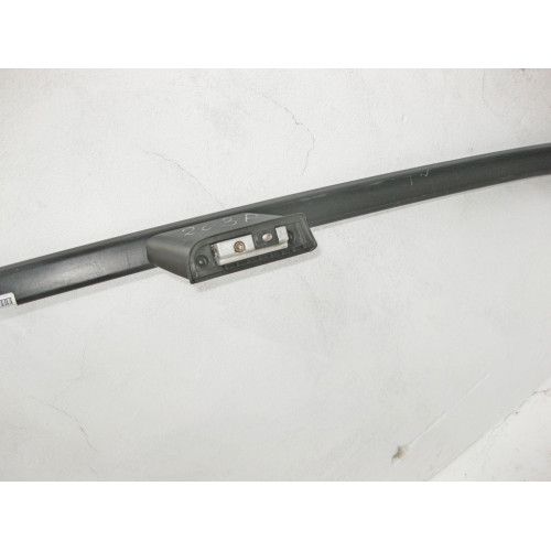Mercedes-Benz A2038900293 7167 Рейлинг крыши правый C-Class S203 универсал