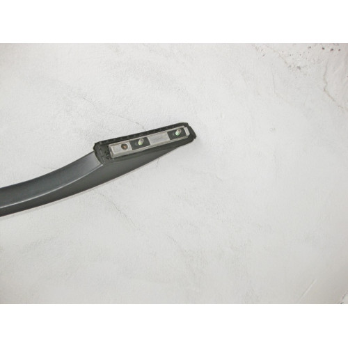Mercedes-Benz A2038900293 7167 Рейлинг крыши правый C-Class S203 универсал