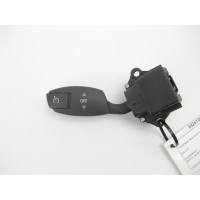 6924104 Cruise control stalk 5-series E60/E61