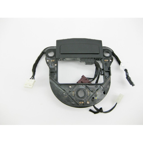 Mercedes-Benz A0994642317 Контактная плата под подогрев руля S-Class W222
