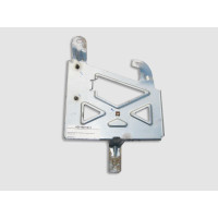 A2518201414 Bracket for air suspension control unit R-Class W251