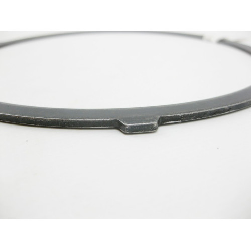 Mercedes-Benz A0019933126 Тарельчатая пружина приводного вала для 7-ступенчатой АКПП 722.9, 724.2