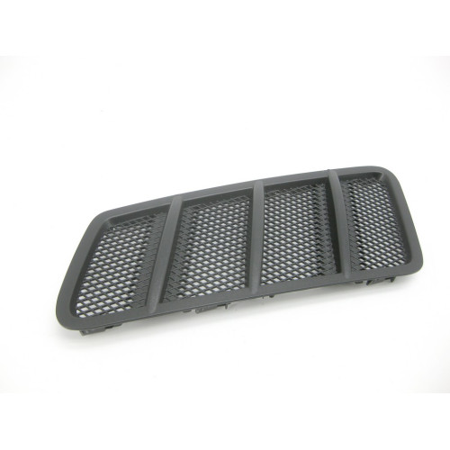 Mercedes-Benz A1668800105 Новая решётка капота левая ML W166 GLE C292 GL GLS X166