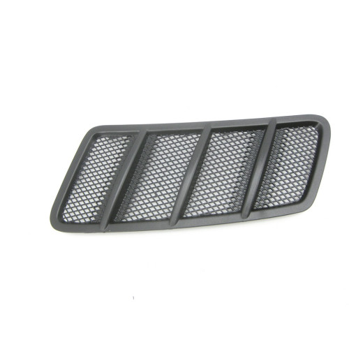 Mercedes-Benz A1668800105 Новая решётка капота левая ML W166 GLE C292 GL GLS X166