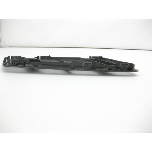 Mercedes-Benz A1668800105 Новая решётка капота левая ML W166 GLE C292 GL GLS X166