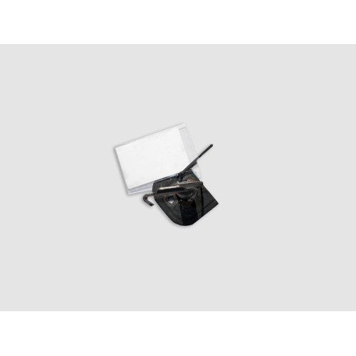 Mercedes-Benz A2214662040 Кронштейн бачка ГУР S-Class W221 CL C216