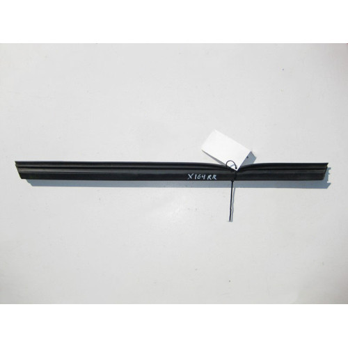 Mercedes-Benz A1647351165 Уплотнительная планка стекла задней двери GL X164