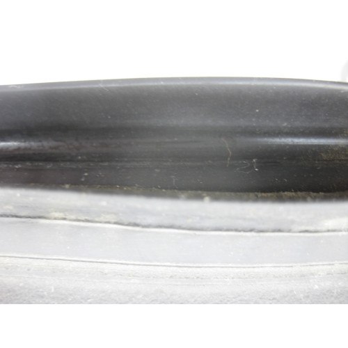 Mercedes-Benz A1647401378 Уплотнительная резинка проёма багажника GL X164
