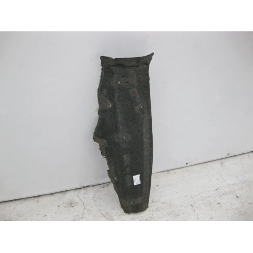 Mercedes-Benz A1646820101 Шумоизоляции туннеля КПП наружная ML W164 GL X164