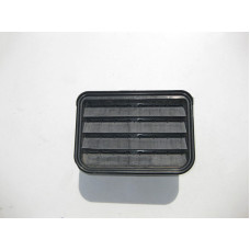 A1648300342 Ventilation flap - valve ML W164 R-class short W251 GL X164 R-class long V251