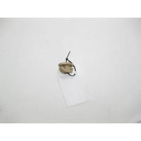 A1648100240 8K67 Пластиковый крючёк крепления багажа бежевый ML GLE GL GLS