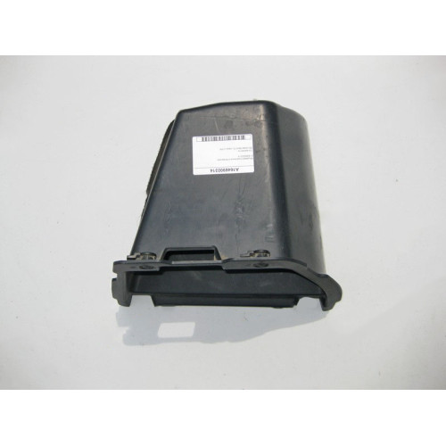 Mercedes-Benz A1646900314 Вещевое отделение в багажнике GL X164