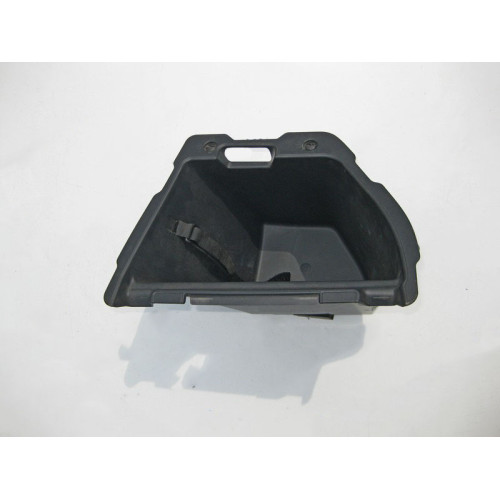 Mercedes-Benz A1646900314 Вещевое отделение в багажнике GL X164